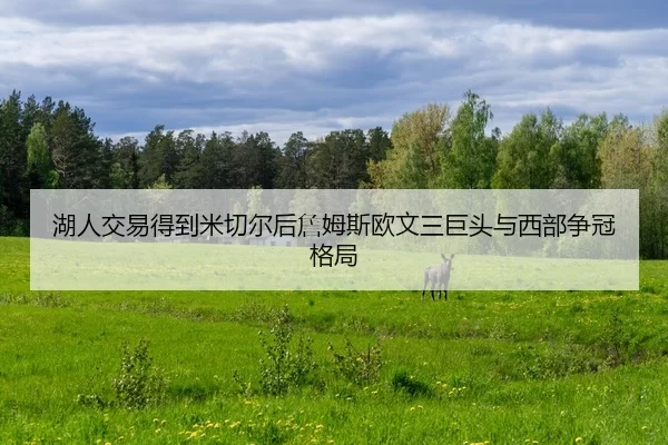 hu-ren-jiao-yi-de-dao-mi-qie-er-hou-zhan-mu-si-ou-wen-san-ju-tou-yu-xi-bu-zheng-guan-ge-ju-2-447.jpg